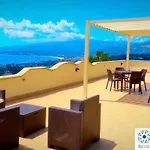 La Perla Casa de hóspedes Stalettì