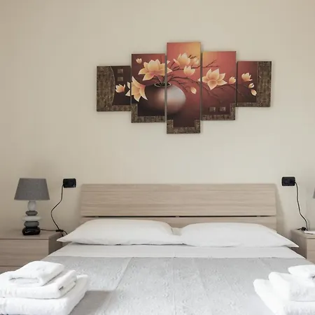 La Perla Gasthuis 4*