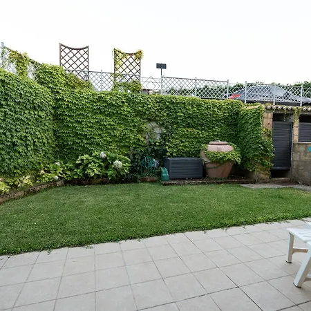 La Perla بيت ضيافة 4*