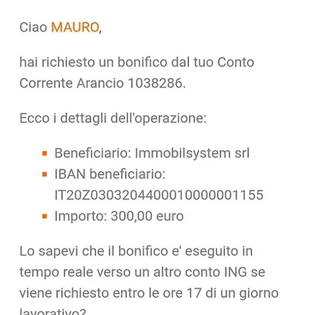 Gasthuis La Perla 4*